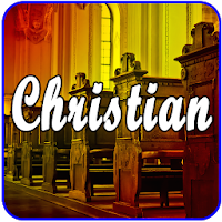 The Christian Channel - Live Hymns Radios