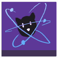 Quantum Cats