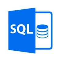 KG Sql