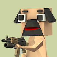 ( ͡° ͜ʖ ͡°) PugWars