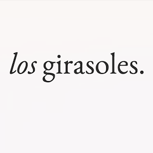 Radio Los Girasoles Screenshot 0