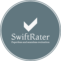 SwiftRater