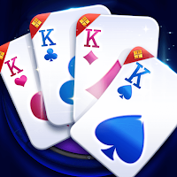 Big Win Club - Ruby Online
