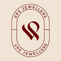 VPS Jewellers