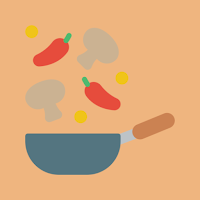 CookConvert