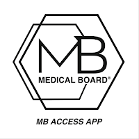 MB Access