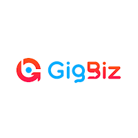 Gigbiz