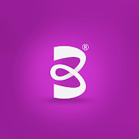 Beena