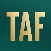 TAFFEAYLASH