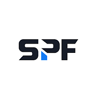 StudioProFitness