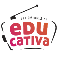 Radio Educativa 100.3 FM