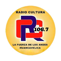 Radio Cultura