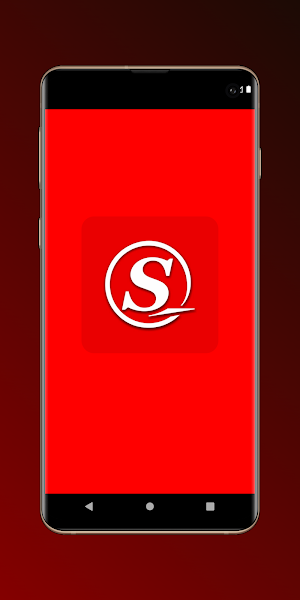 apper Señorial Screenshot 0