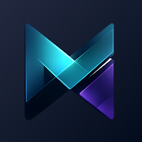 Meridian Decision Intelligence