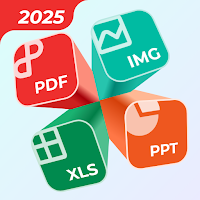 All Document Kit