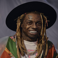 Lil Wayne Songs