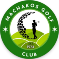 Machakos Golf Club