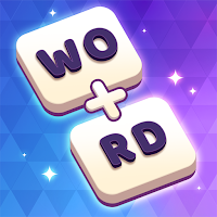 Word Go Where? Word Search Fun