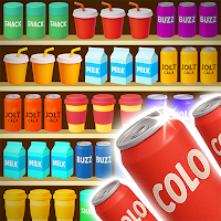 Goods Matching