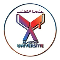 طلبة جامعة الكتاب