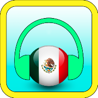 MX la ranchera de apatzingán