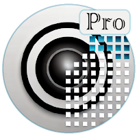 Picture Maskify Pro