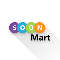 SoonMart
