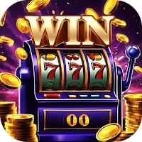 Slot RQW Game