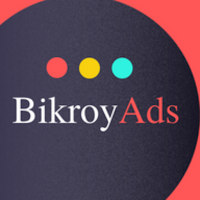 Bikroyads - Bangladesh