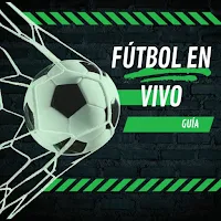 Como ver Futbol en Vivo