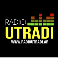 Radio Utradi