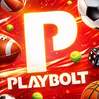 Playdoit