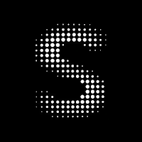 Spavra: Flört, Sohbet & Eşleş