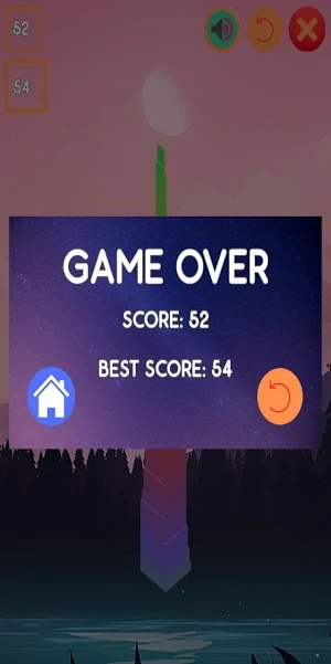 3D Building Challenge Screenshot 3