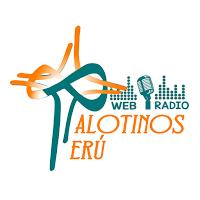 Web Radio Palotinos Perú