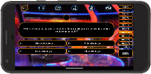 Kim Milyoner 2023 - 50000 Soru Screenshot 2