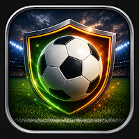 Sports Betting Football