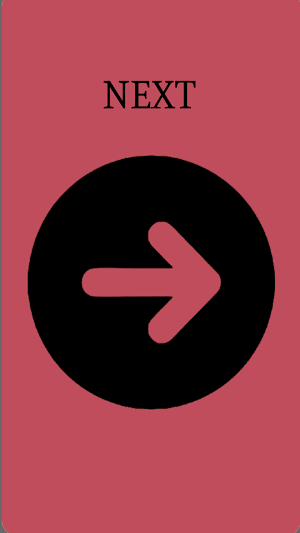 Eye checkup App by Shelomitha Screenshot 2