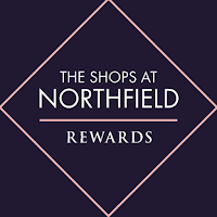 Northfield Rewards