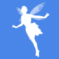 The Blue Fairy Book