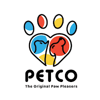 Petco