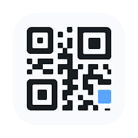 QR Code Generator & Scanner