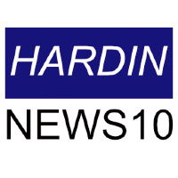 Hardin News 10