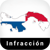 INFRACCIÓN DE MULTAS - PANAMA