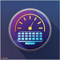 Typing Master Earn Money