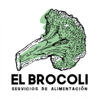 El Brocoli