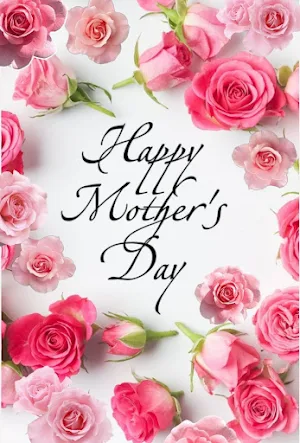 Happy Mothers Day pictures2024 Screenshot 2