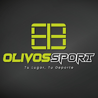 Olivos Sport