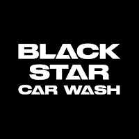 Black Star Car Wash