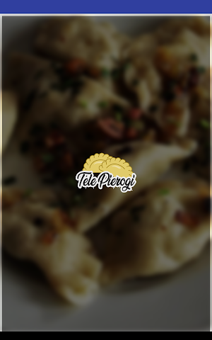 Telepierogi Screenshot 3